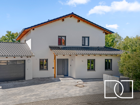 Stettfeld Häuser, Stettfeld Haus kaufen