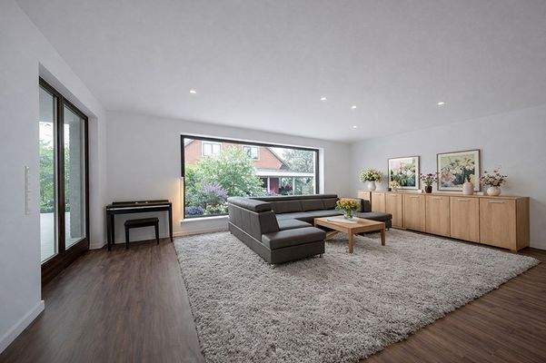 200-8685_Wohnzimmer-2_gestaged