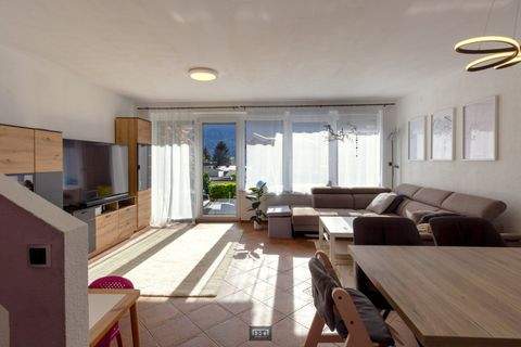 Telfs Häuser, Telfs Haus kaufen