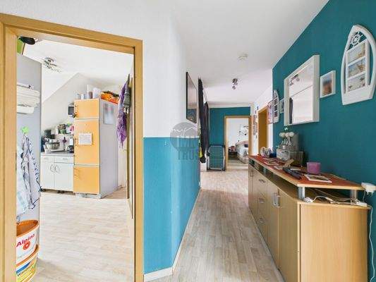 Wohnung_Hinterhaus_Dachgeschoss_1