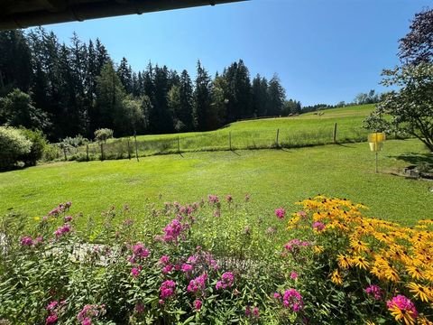 Heimenkirch Häuser, Heimenkirch Haus kaufen