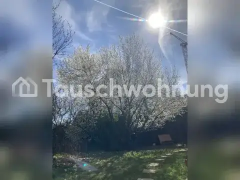 Stuttgart Wohnungen, Stuttgart Wohnung mieten