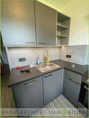 Küche-