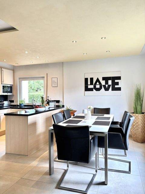 Kassel Häuser, Kassel Haus kaufen