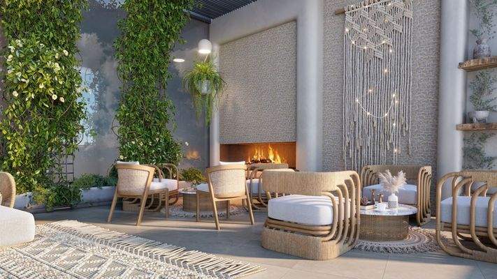 RARE.7366 - BNW ACACIA_Terrace_Low_8K