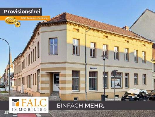 Ihre neue Investiton!