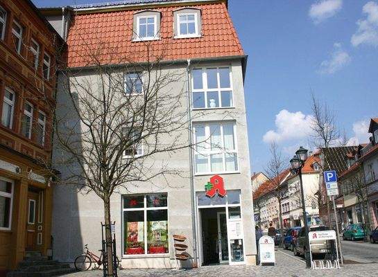 246917-Lars-Pitan-Immobilien-Group-GmbH