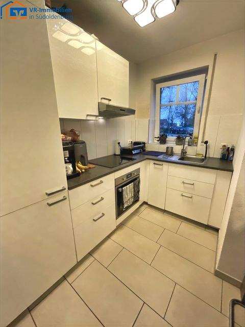 Cloppenburg Wohnungen, Cloppenburg Wohnung kaufen