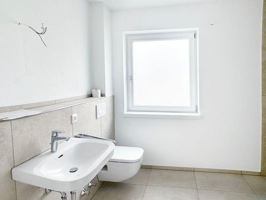 Badezimmer.jpg