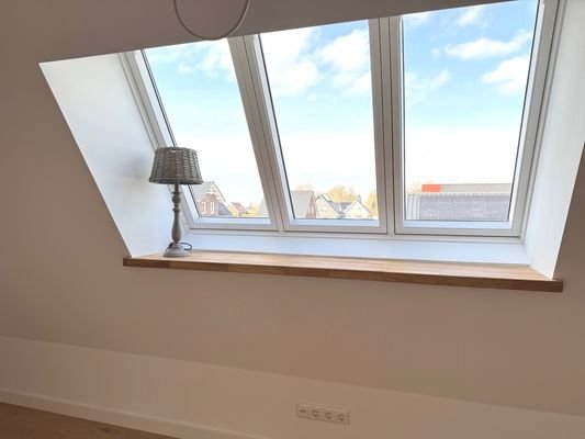 Fenster OG