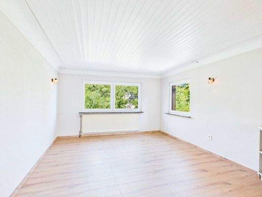 Ein-/ Zweifamilienhaus in Wadgassen