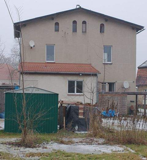 Rietz-Neuendorf Häuser, Rietz-Neuendorf Haus kaufen