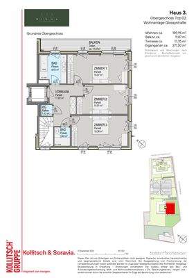 Grundriss OG_TOP 302