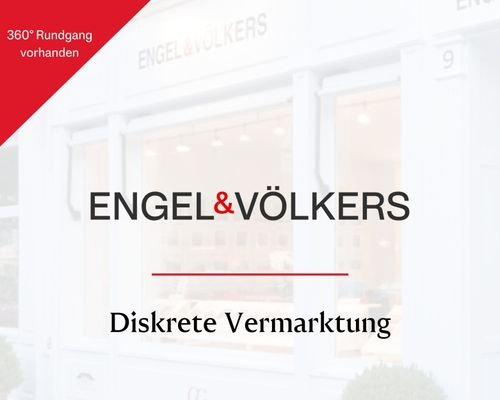 Diskrete Vermarktung.jpg