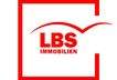 _LBS Immobilien