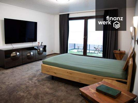 2.Schlafzimmer_Bochum