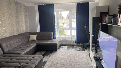 Augsburg Wohnungen, Augsburg Wohnung kaufen