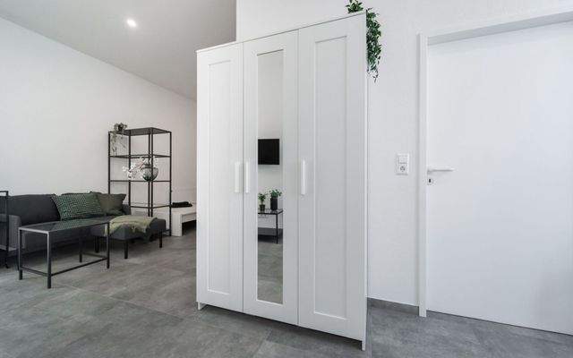 Wohnen auf Zeit Reutlingen möblierte Wohnung mieten bei urbanbnb 14.jpeg