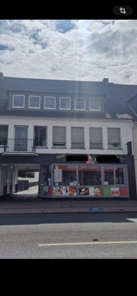 Bad Breisig Häuser, Bad Breisig Haus kaufen