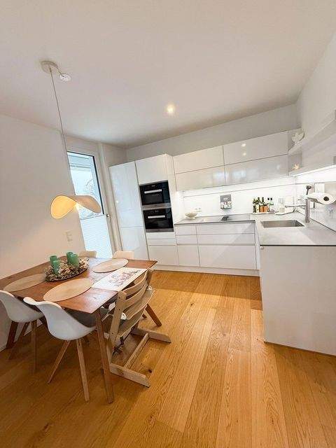 München Wohnungen, München Wohnung mieten