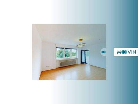 Senden Wohnungen, Senden Wohnung mieten