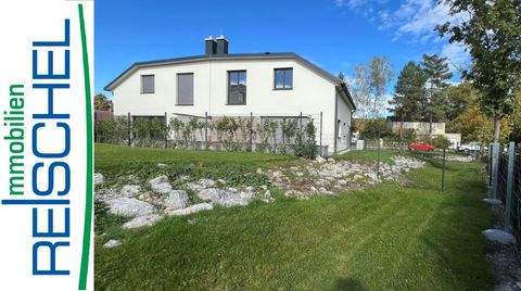 Gaaden Häuser, Gaaden Haus kaufen