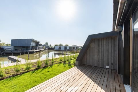 Neusiedl am See Wohnungen, Neusiedl am See Wohnung mieten