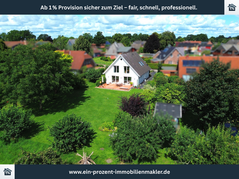 Aukrug Häuser, Aukrug Haus kaufen