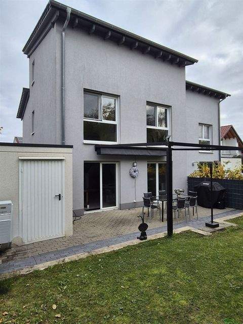 Kleinkarlbach Häuser, Kleinkarlbach Haus kaufen