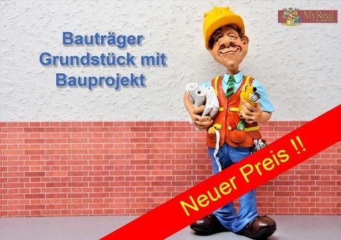 Wiener Neustadt Grundstücke, Wiener Neustadt Grundstück kaufen