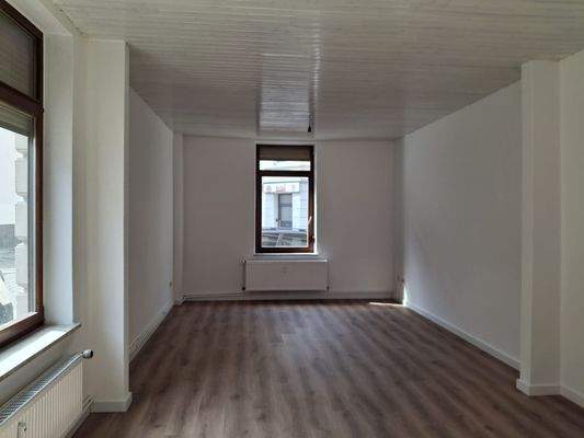 LIL 7 EG 3 ZKDB (17).jpeg