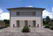 Ansicht Eingang