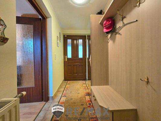 Wasserwiese_1020_Wien