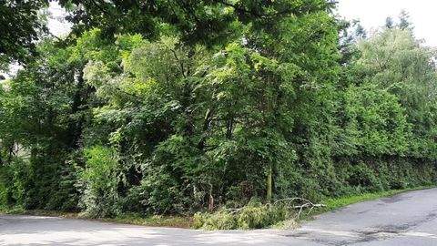 Hattingen Grundstücke, Hattingen Grundstück kaufen
