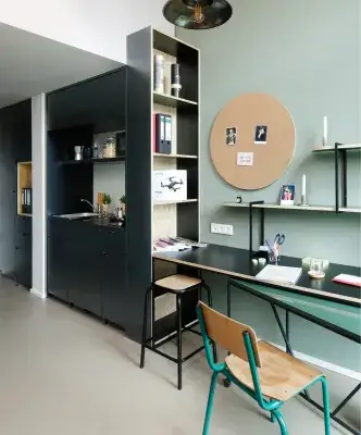 fd1ef8ce-5047-4ce9-8c2b-eef67ed1248a