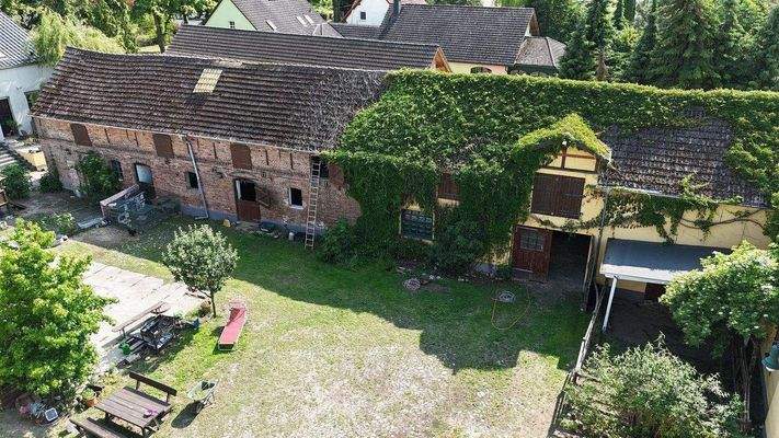 Ansicht Paddock &amp; Stall.JPG