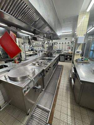 Küche Ansicht 8.jpg