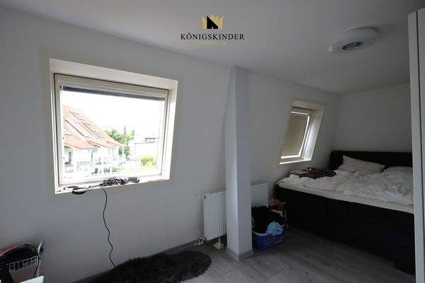 ...fotografisch erfasst...