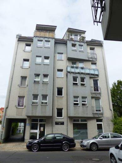 Berlin Büros, Büroräume, Büroflächen 