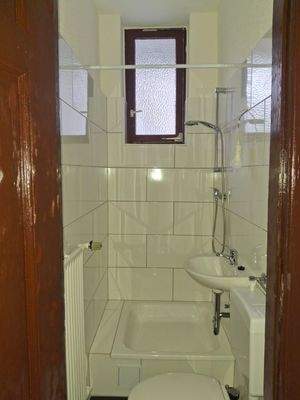 1.OG 3 ZKDB 2026 58,20 WG 3 (6).jpeg