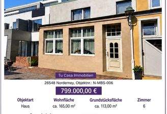 tu-casa-immobilien
