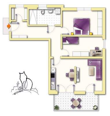 customer_K65894___order_P000014 (1).jpg