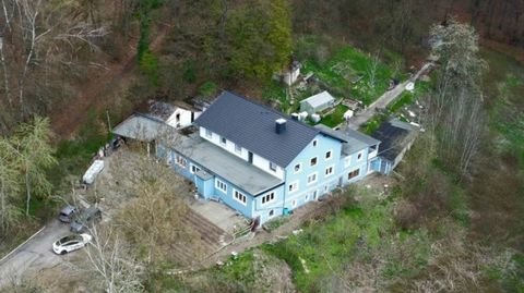 Porta Westfalica Häuser, Porta Westfalica Haus kaufen