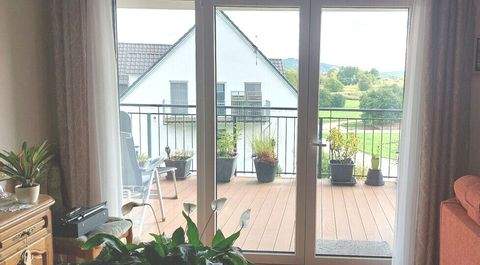 Ziemetshausen Wohnungen, Ziemetshausen Wohnung kaufen