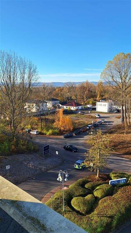 Gotha Grundstücke, Gotha Grundstück kaufen