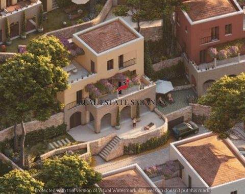 Saranda - Manastiri Wohnungen, Saranda - Manastiri Wohnung kaufen