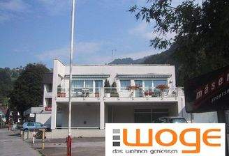 Ansicht mit Logo.jpg