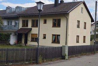 Süd - Westansicht.jpg