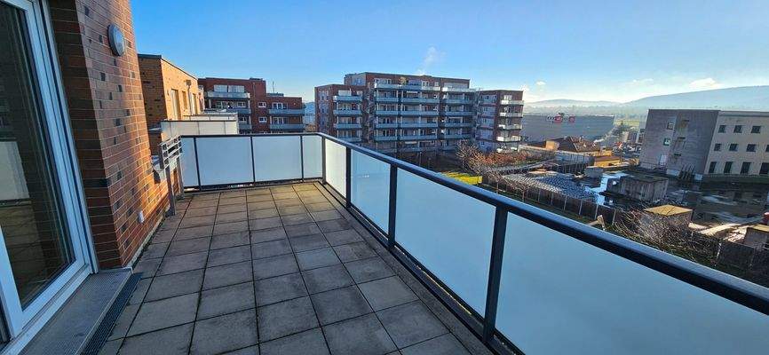 Terrasse 2 vom Schlafzimmer                              1 (1).jpg