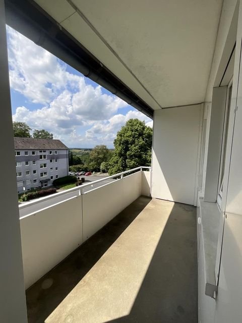 Iserlohn Wohnungen, Iserlohn Wohnung mieten